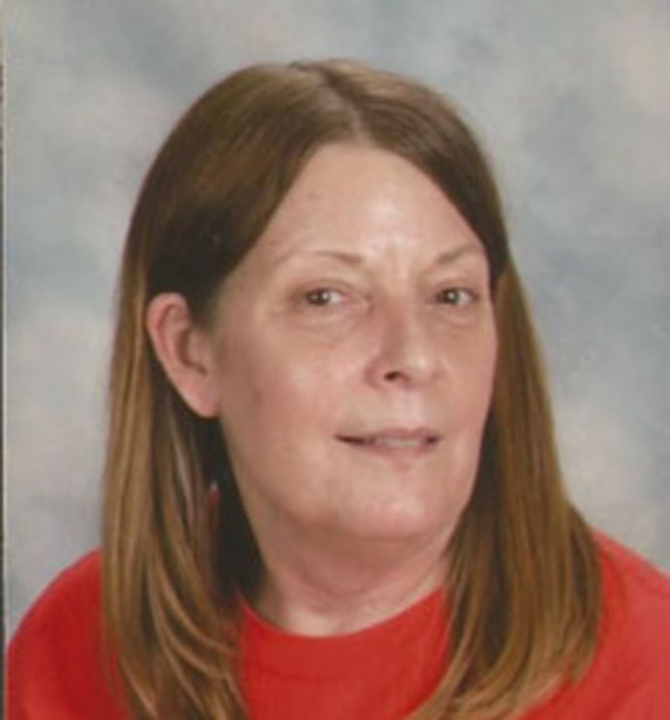 Eileen Marie Wiley Profile Photo