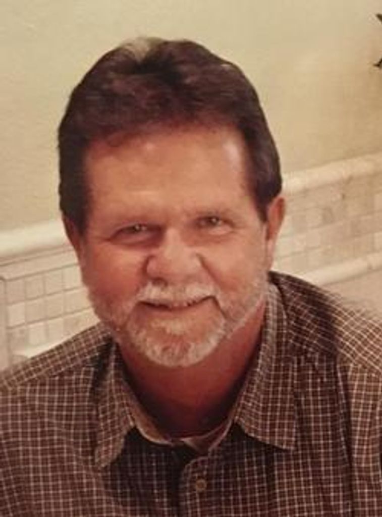 Leland James Turnipseed