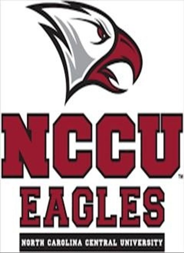 Bennett Miller Profile Photo