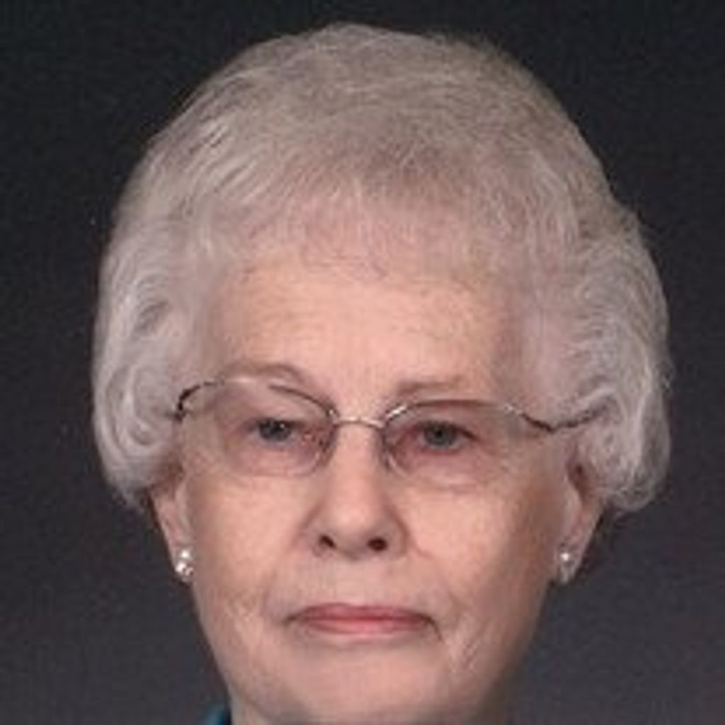Clarann Gerdeman Profile Photo