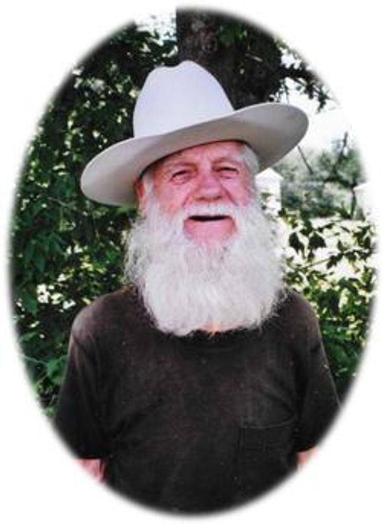 Alfred "Skeeze" Uhrig