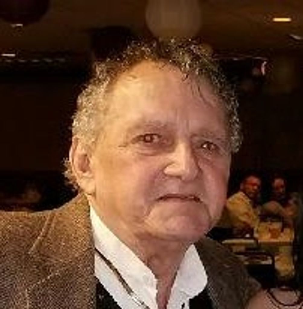 Ronald R Grabowski