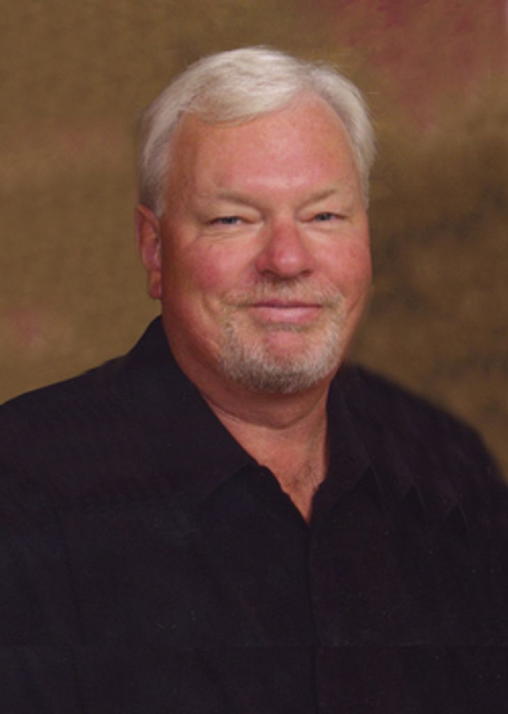 Robert Nelson