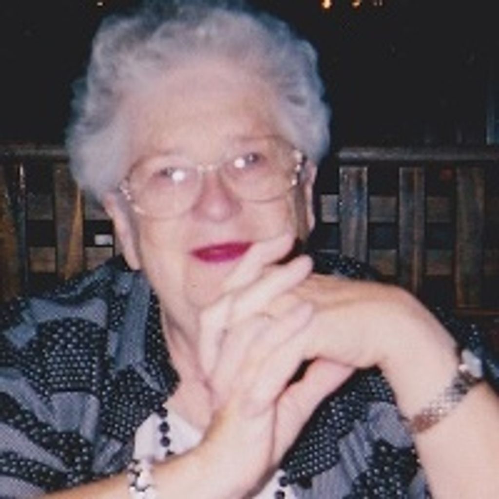 Christi Mock