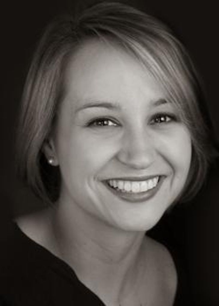 Caroline  H. Whitley