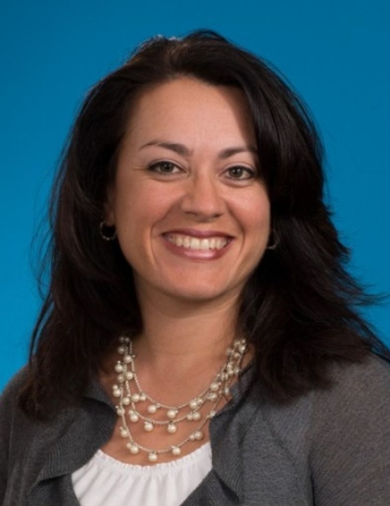 Jennifer L. (Dalfino) Connelly