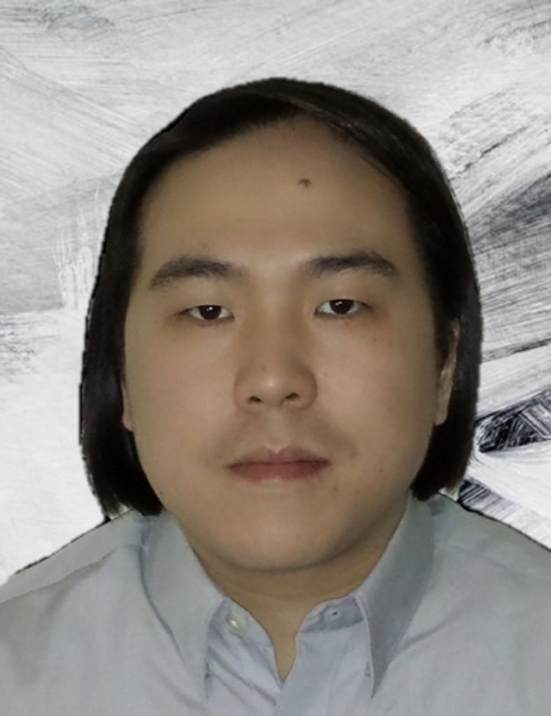 Jeffrey Lee Profile Photo
