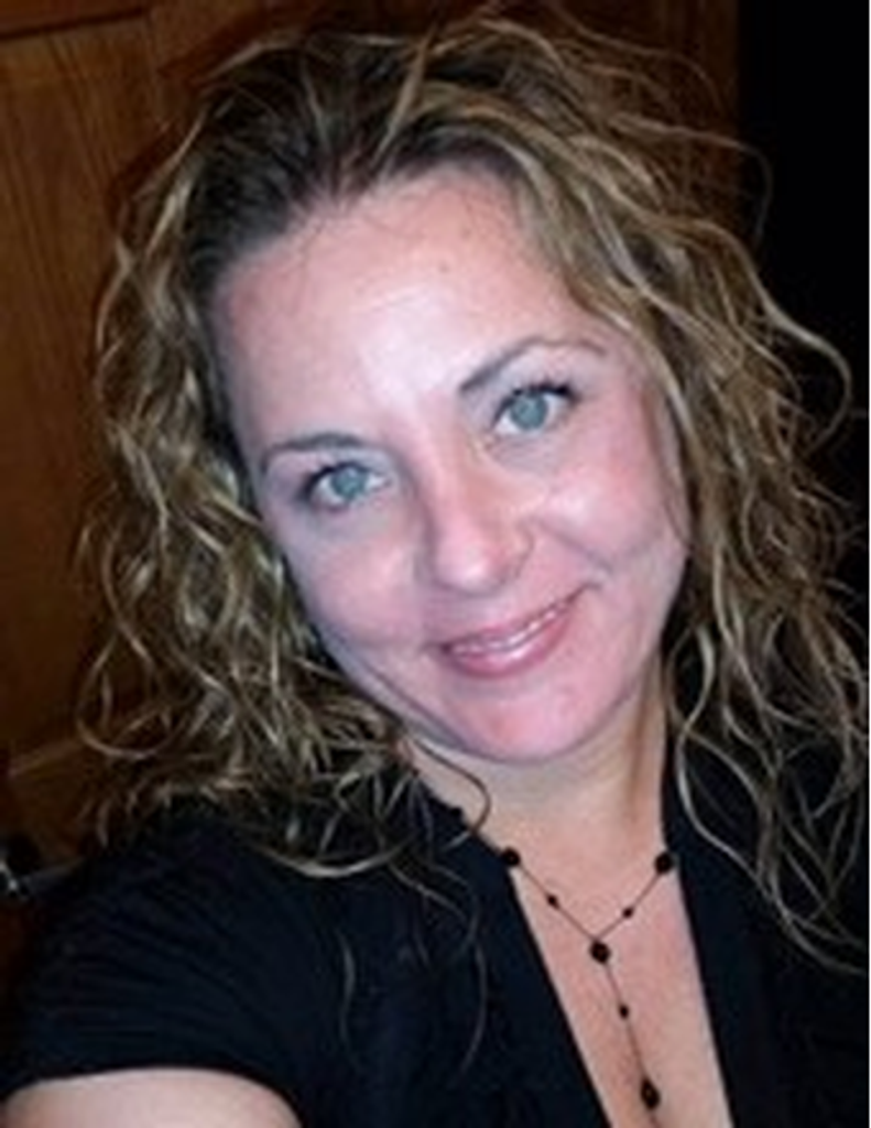 Tonya Lynn (Nee Keel) Ridge Profile Photo