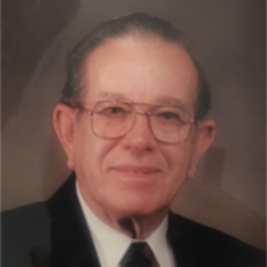 Johnnie Dean "Jd" Stepp