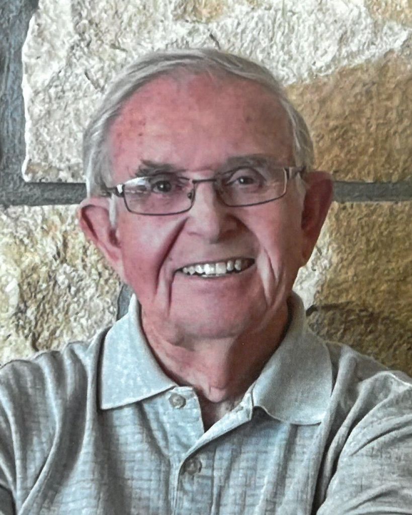 Clifford Earl Jackson Profile Photo