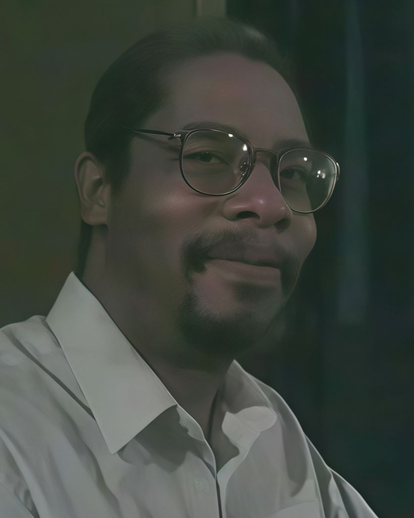 Willard J. Chandler Profile Photo