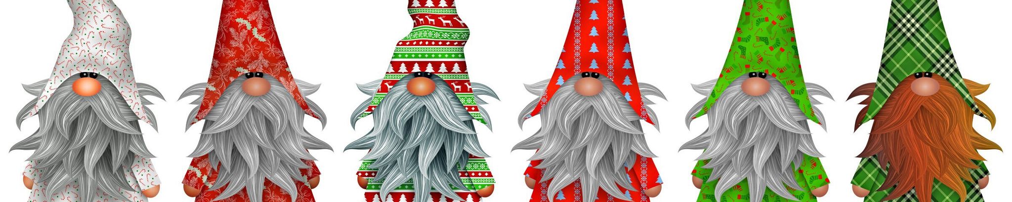 Cover for Lois Galloway's Obituary