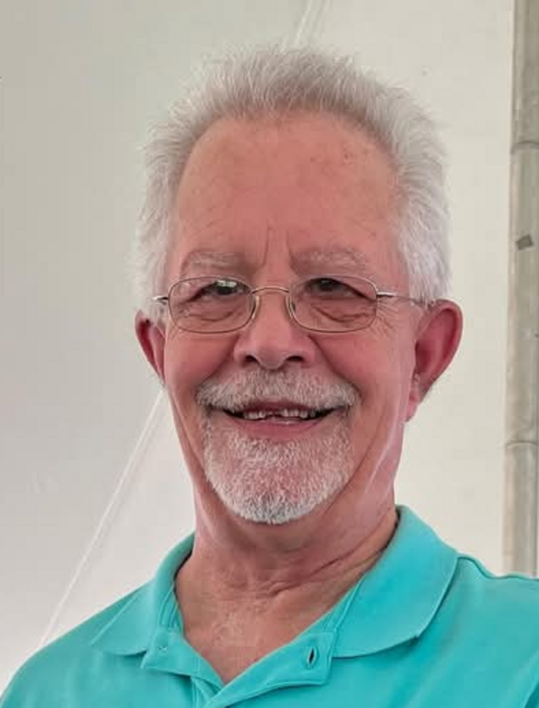 Jay Richard Kilsdonk Profile Photo