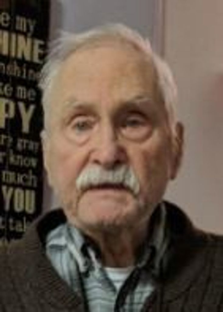 Norbert Henry Schmaus Profile Photo