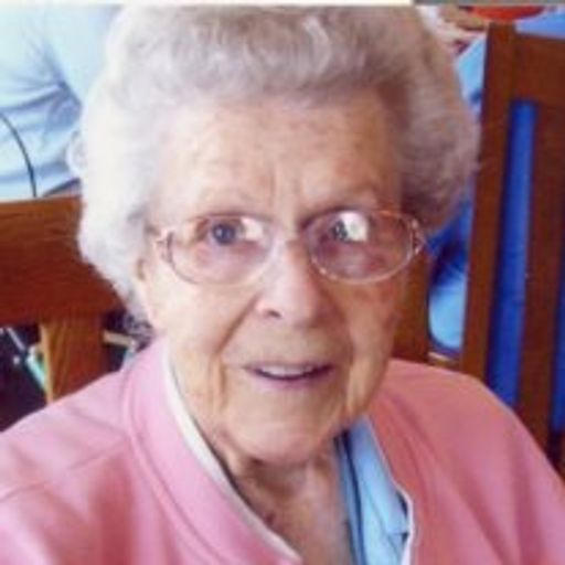 Norma Jean Beal Profile Photo