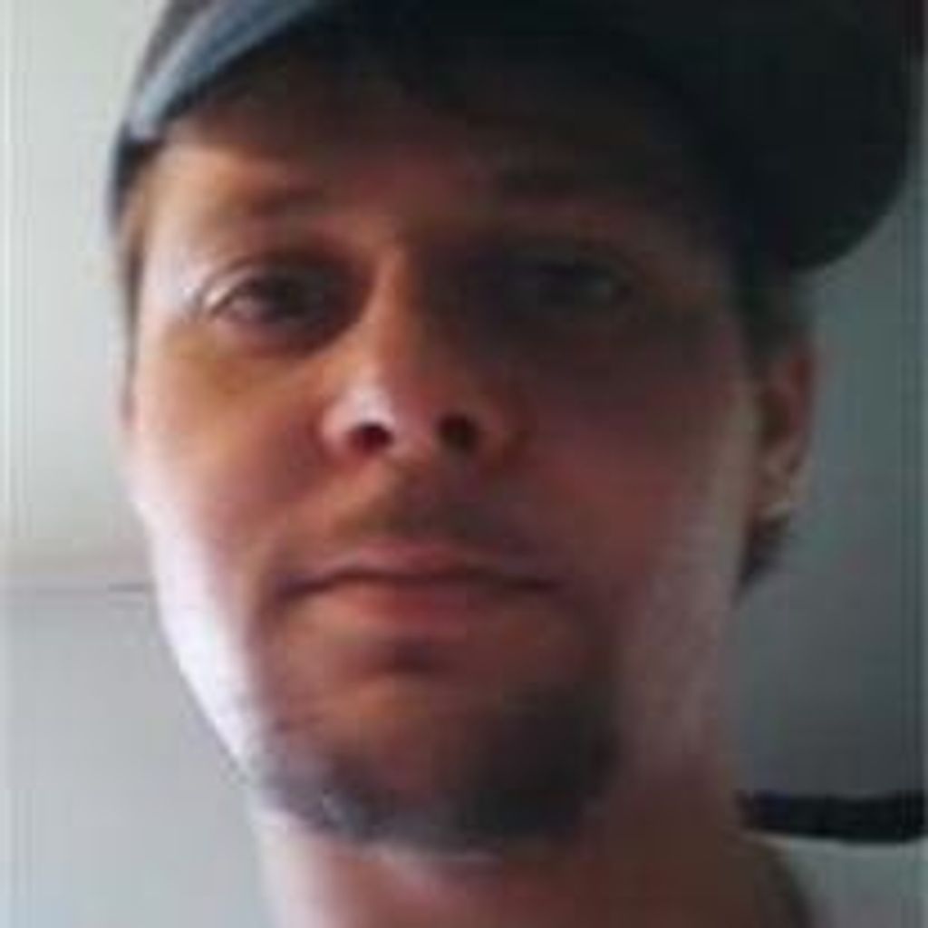 Danny Brock