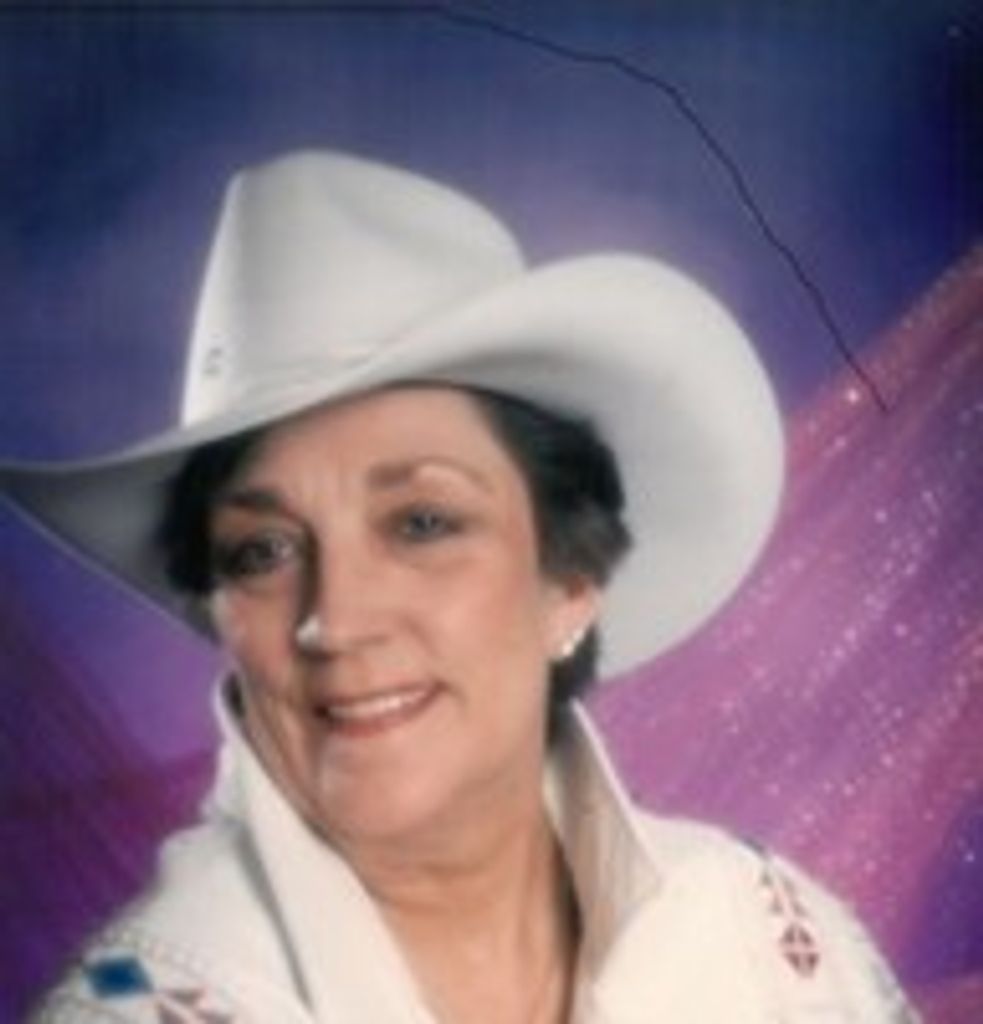 Johnnie DeMar