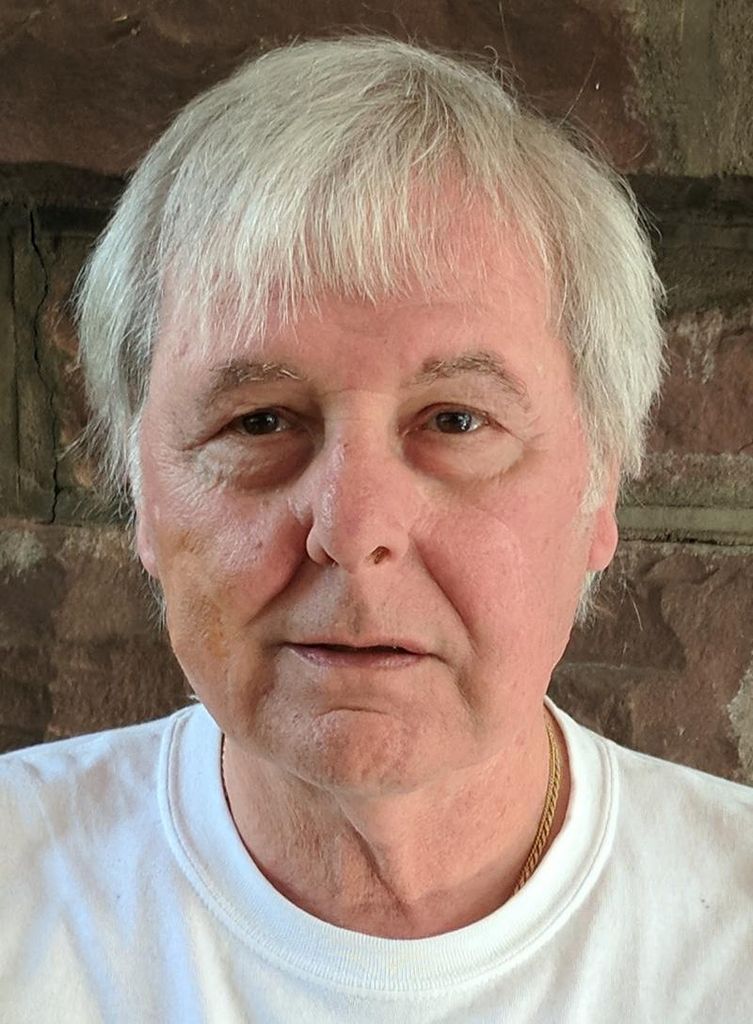 Eugene L. Farrell, Jr. Profile Photo