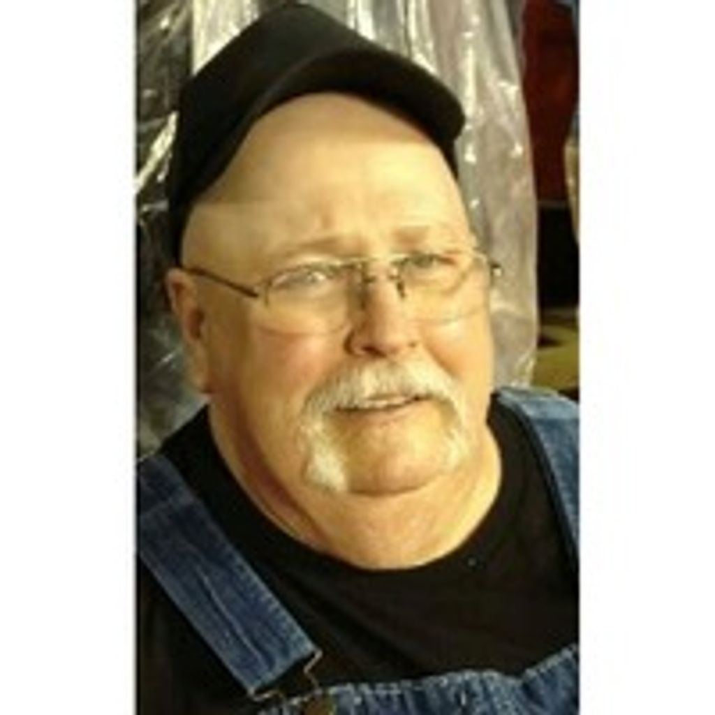 David Desmarais