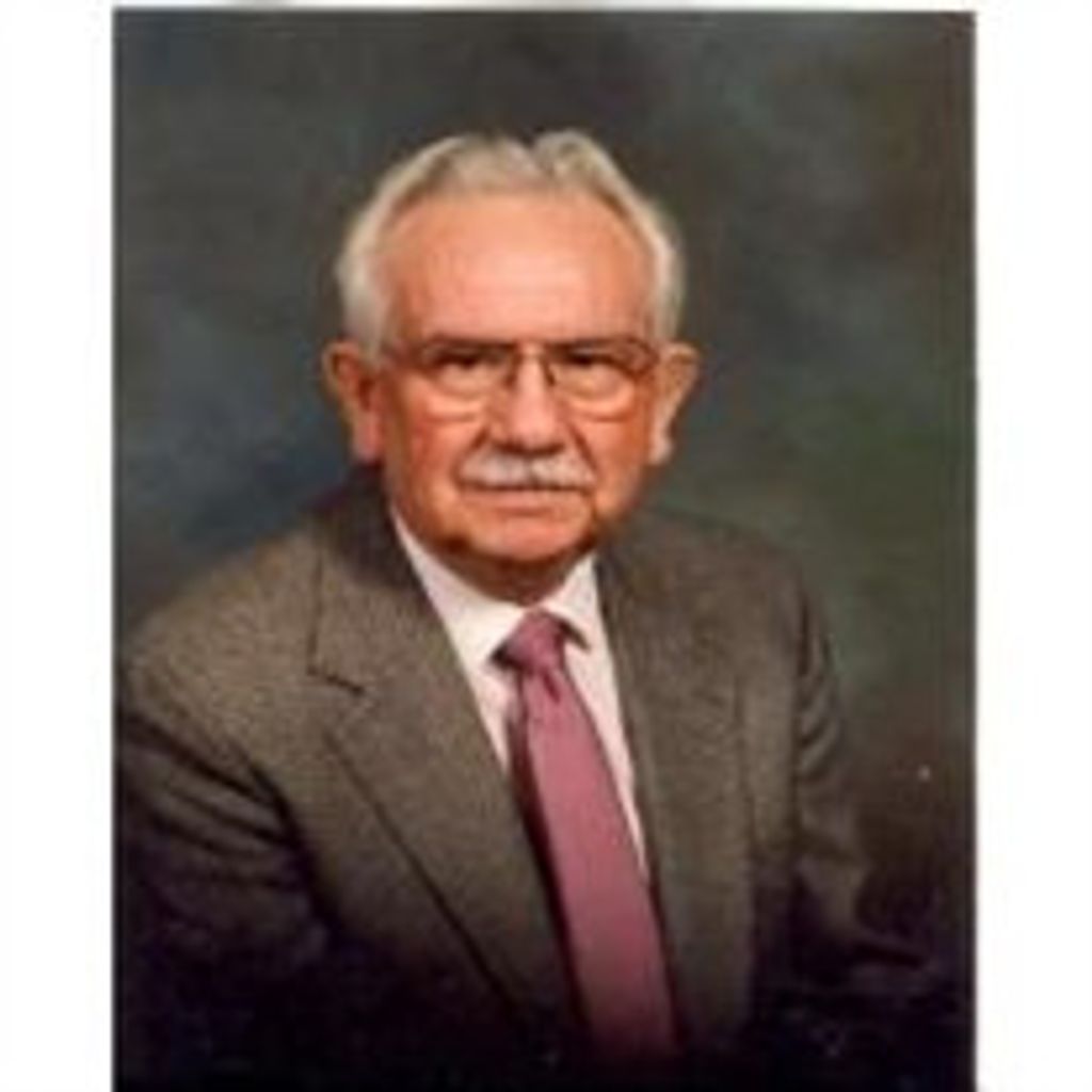 Elmer Arthur Collins