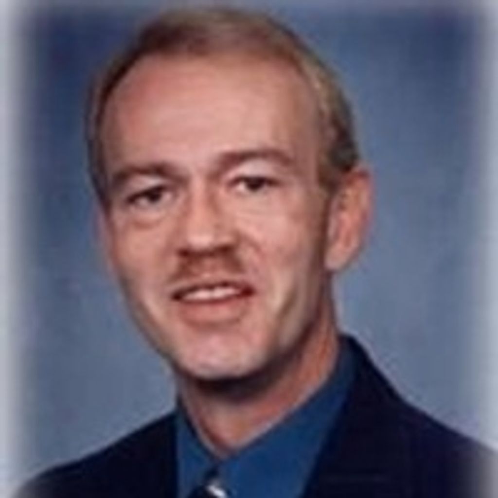 Douglas Lyle Holt Profile Photo