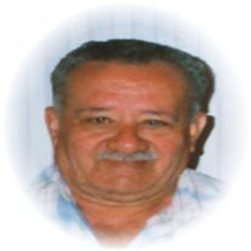 Ismael Gonzalez
