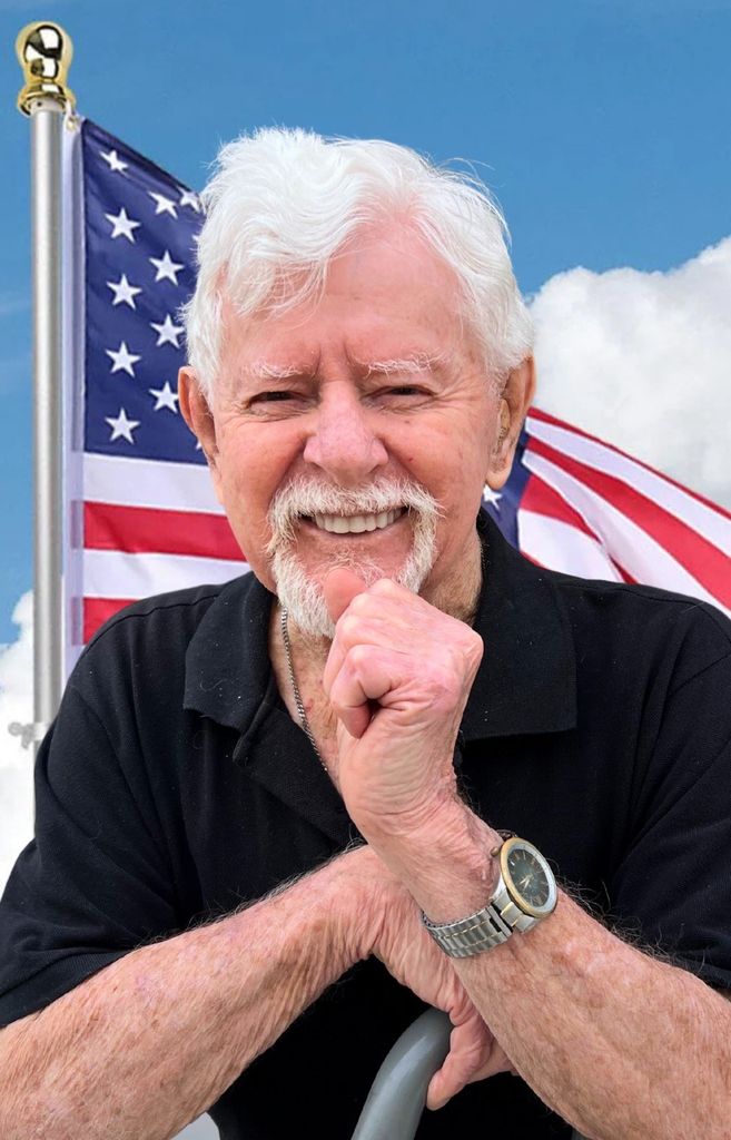 James Cope