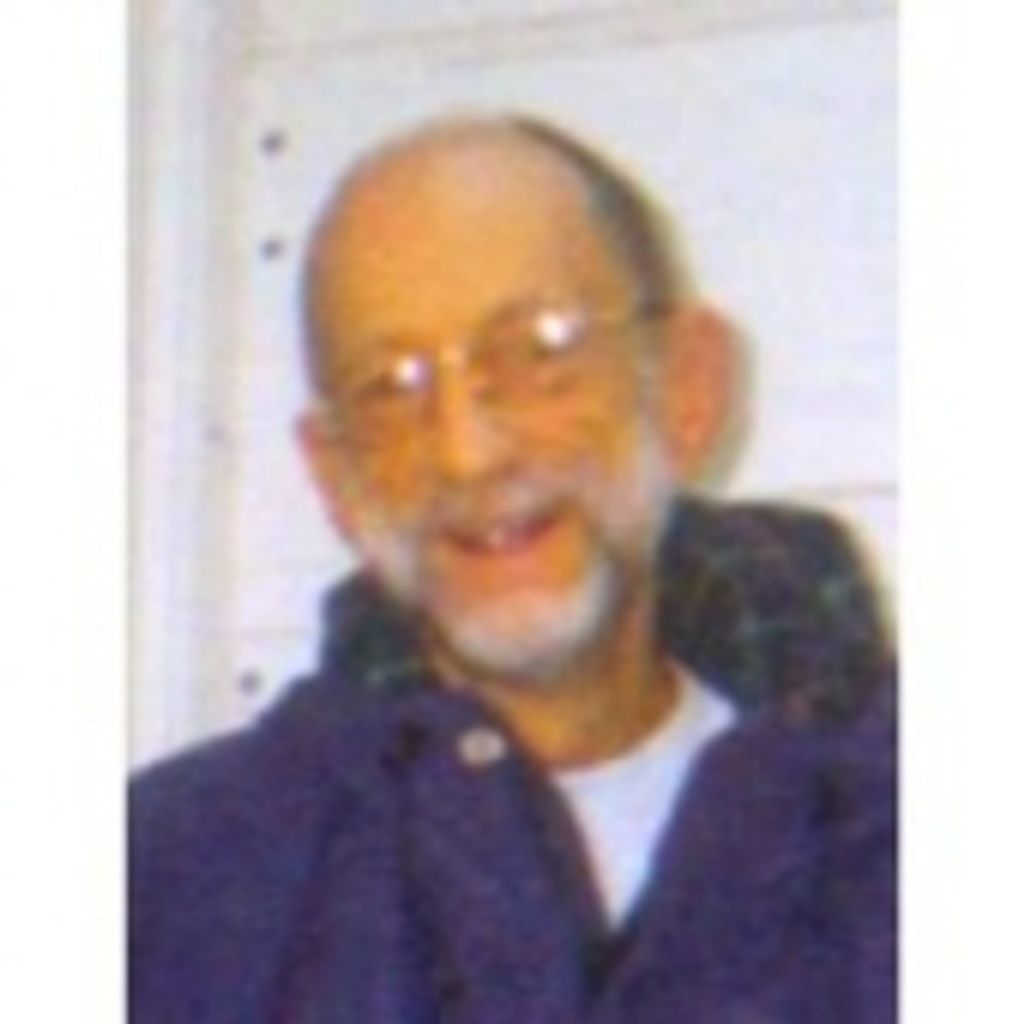 William Jay Hannan, Jr.