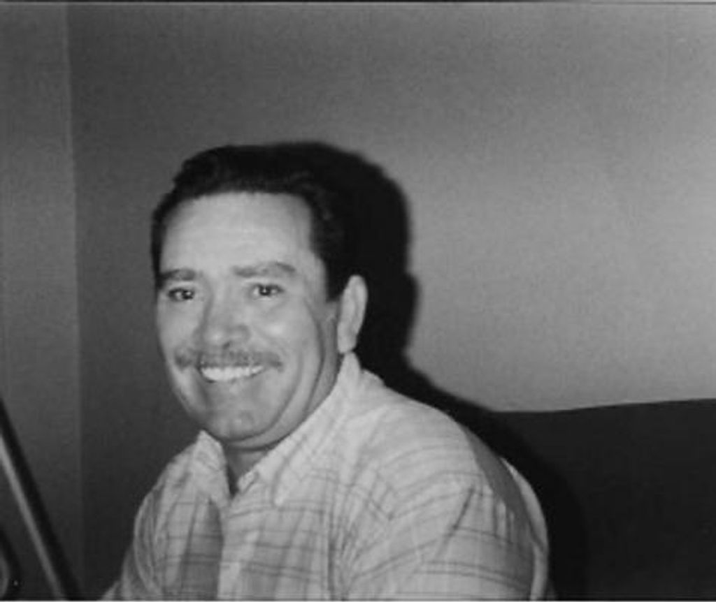 Joseph "Joe" J Moll Profile Photo