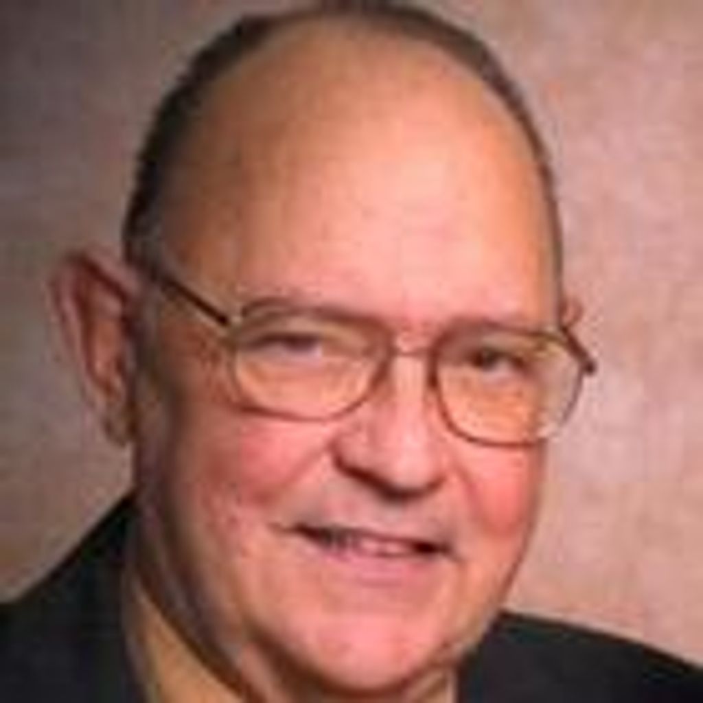 Richard Joseph Dayhuff