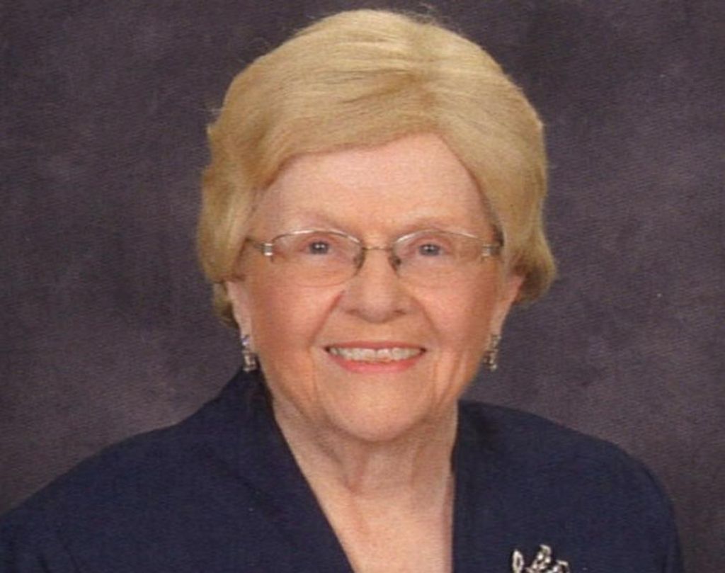 Jo Annis (Humbert) Eller Profile Photo