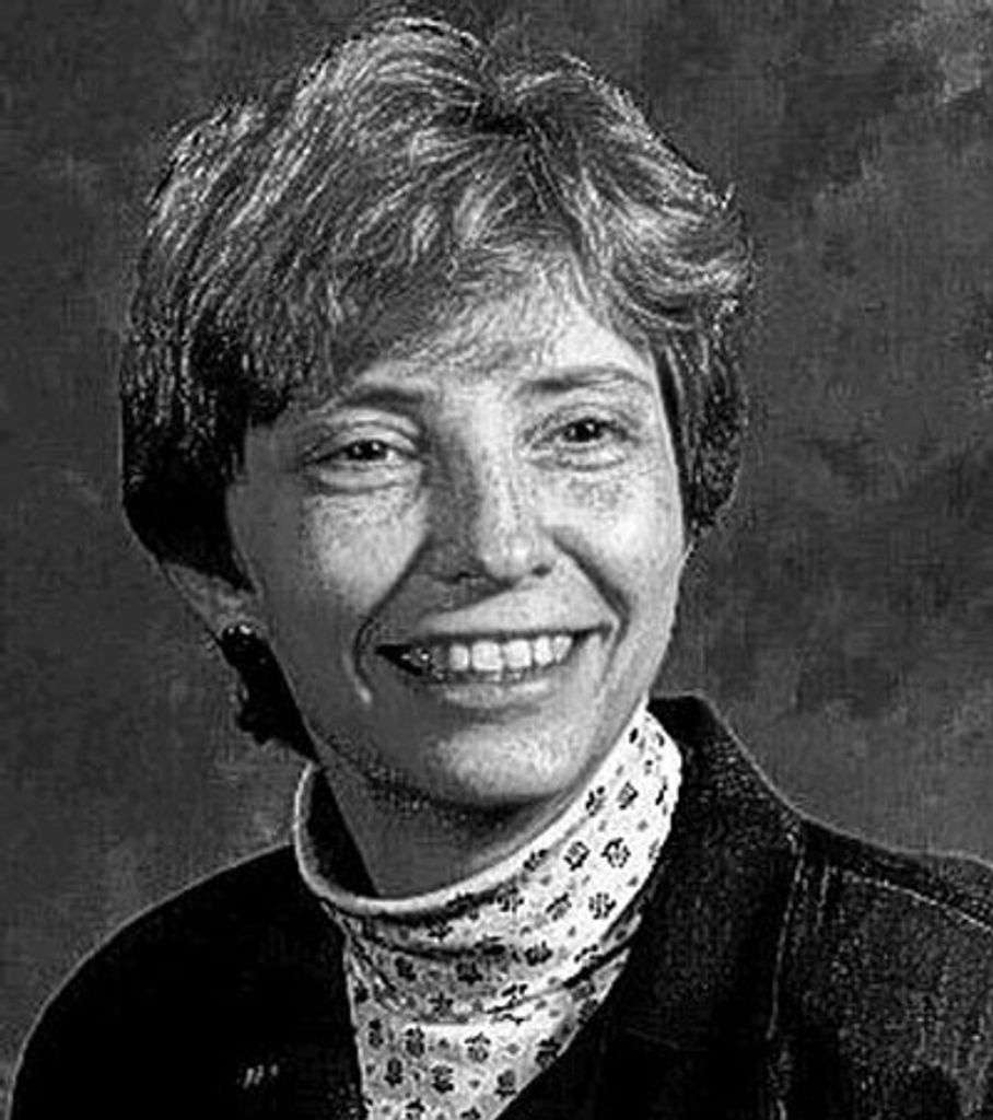 Martha A. Gribbins Profile Photo