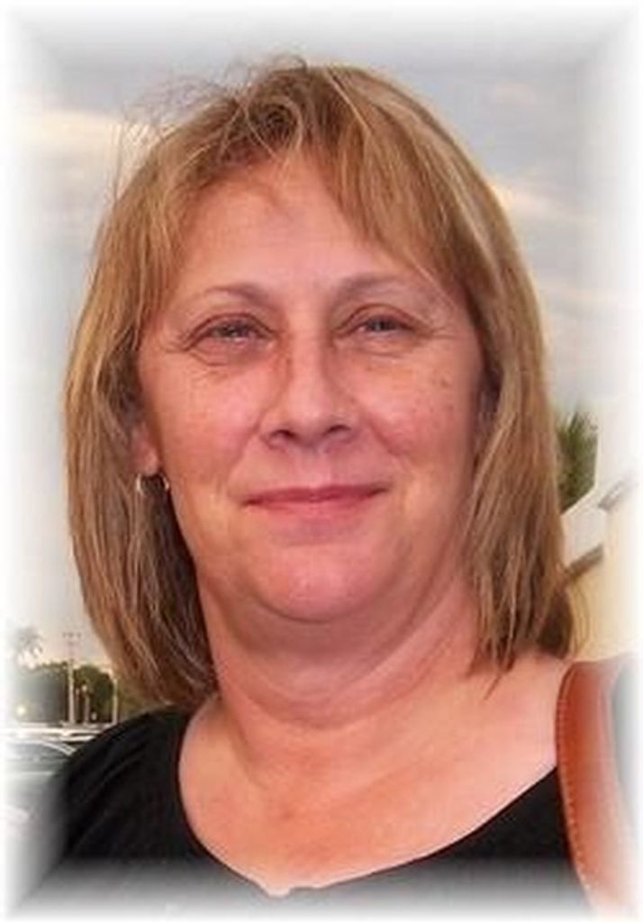 Rachel Gayle Cutter Profile Photo