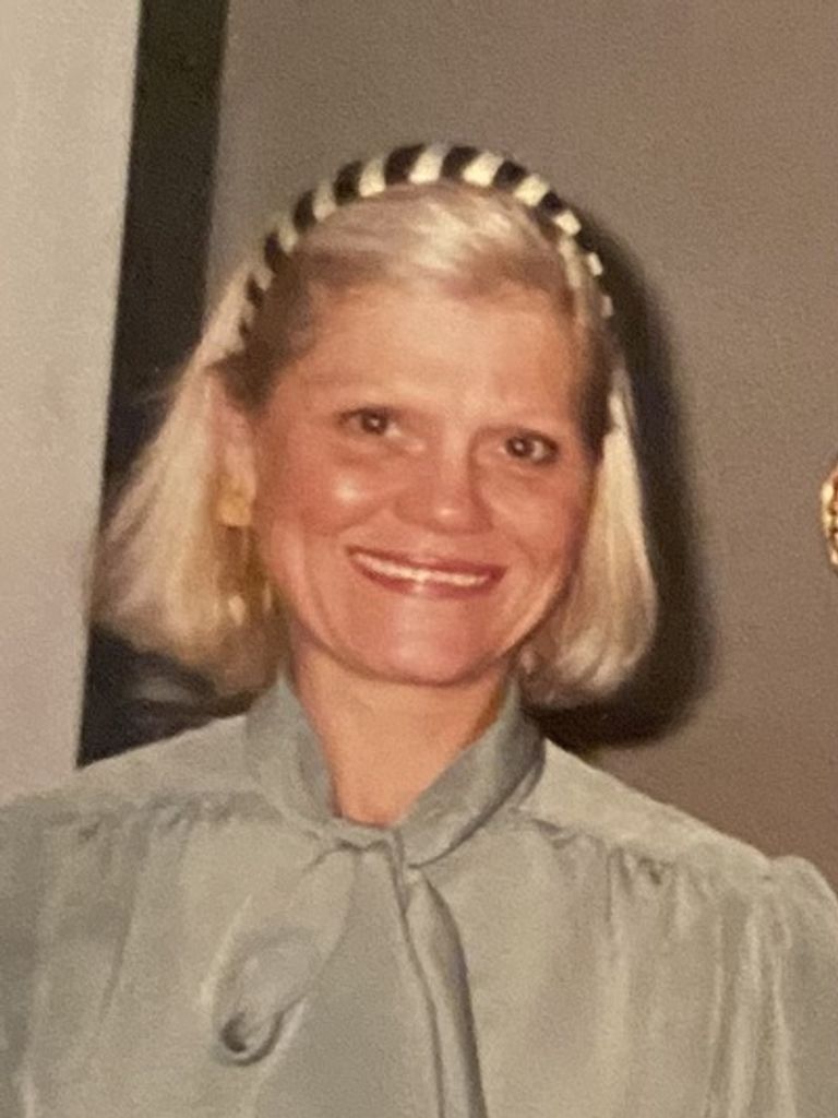 Concetta Clara Loduca Profile Photo