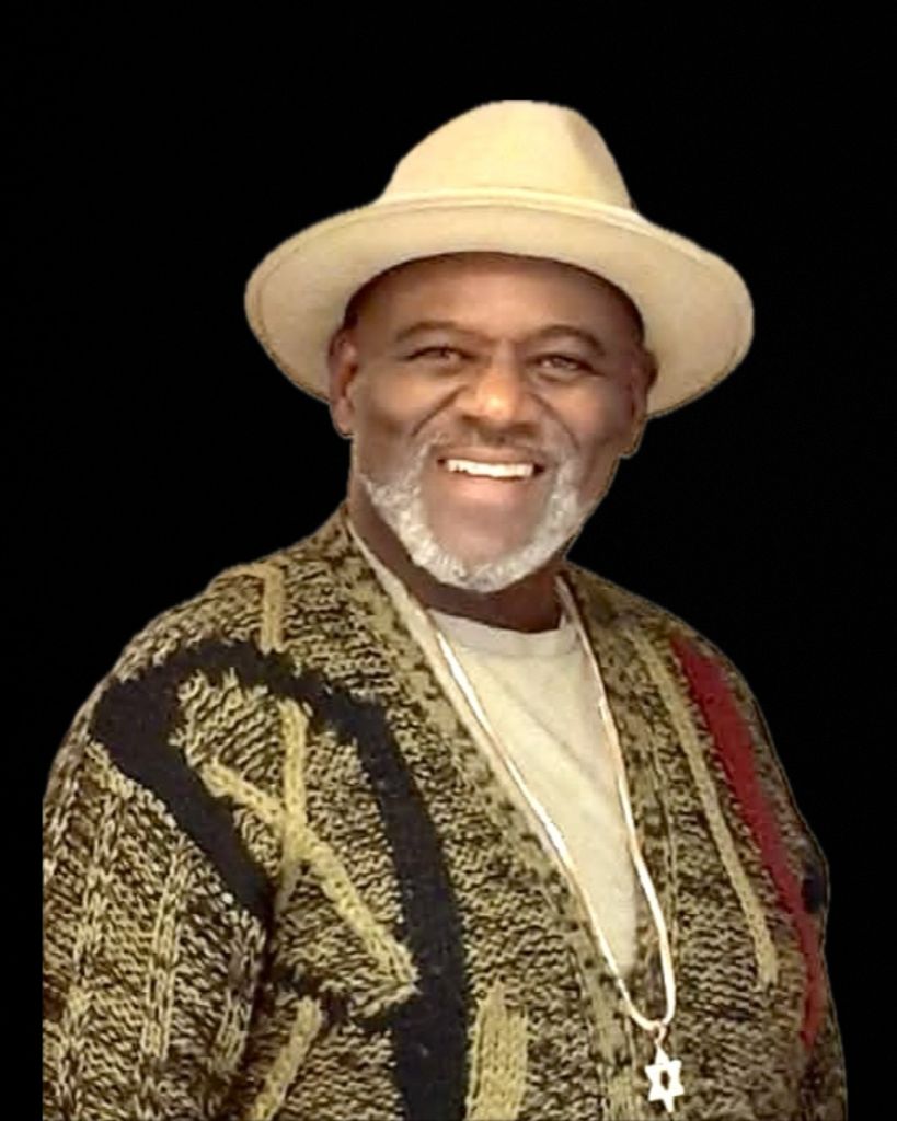 James Snowden Jr. Profile Photo