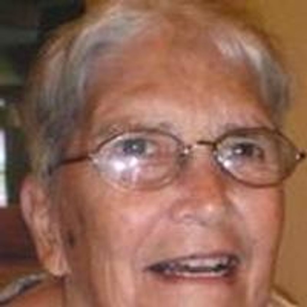 Enid Eileen Wiederhoeft Profile Photo