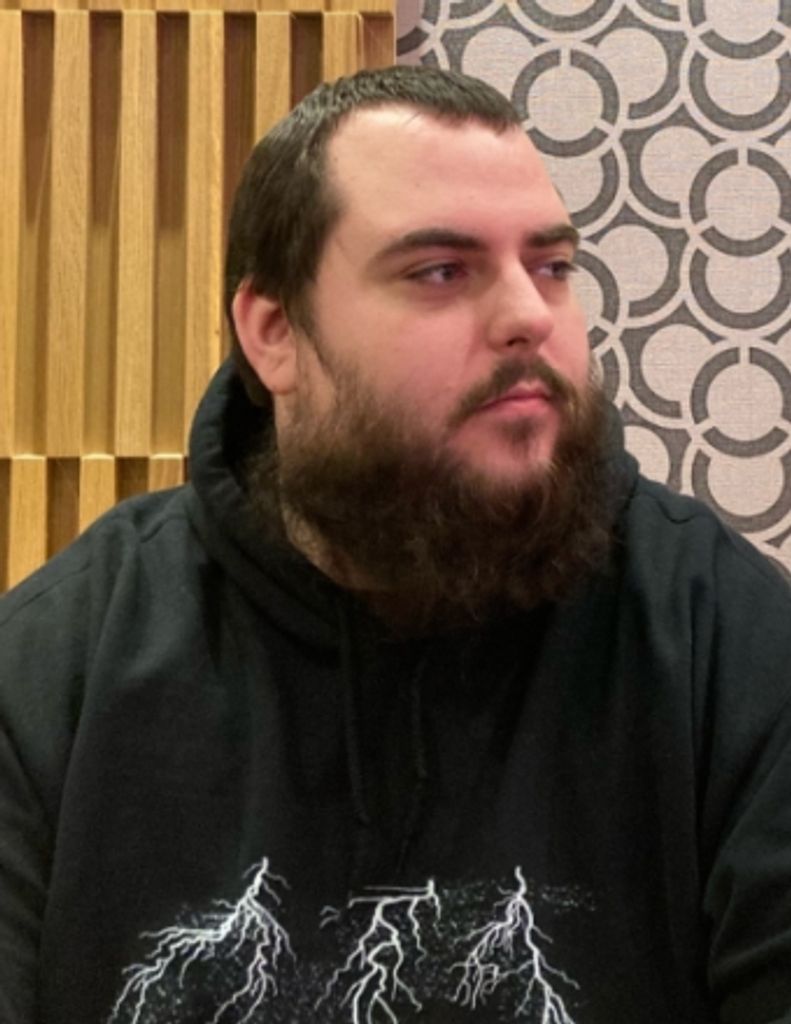 Nicholas Allen Ditello Profile Photo