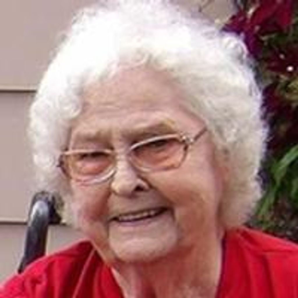 Marlene Stickel Profile Photo