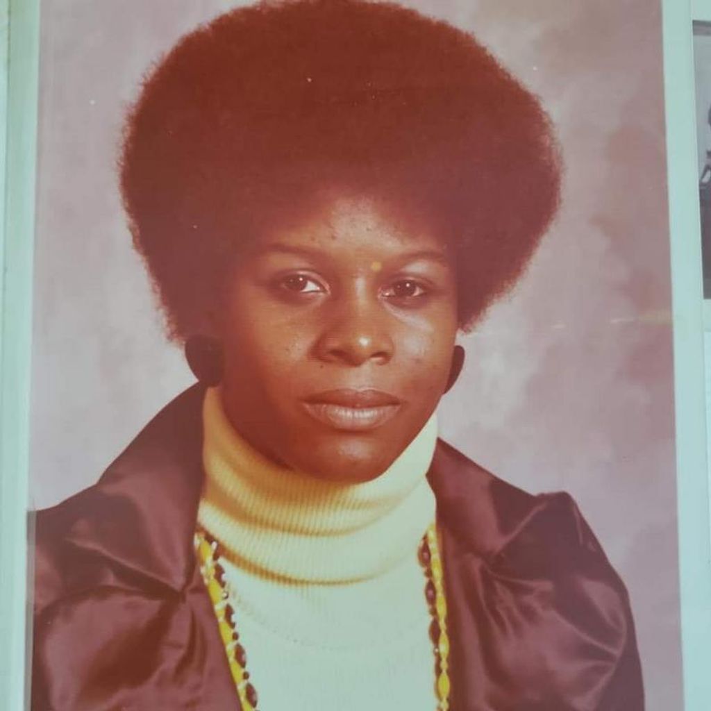Everdell Willis Profile Photo