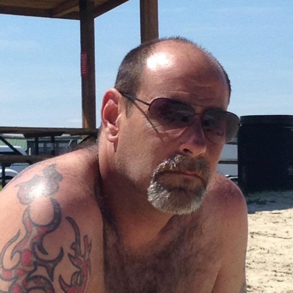 Travis L. Porter