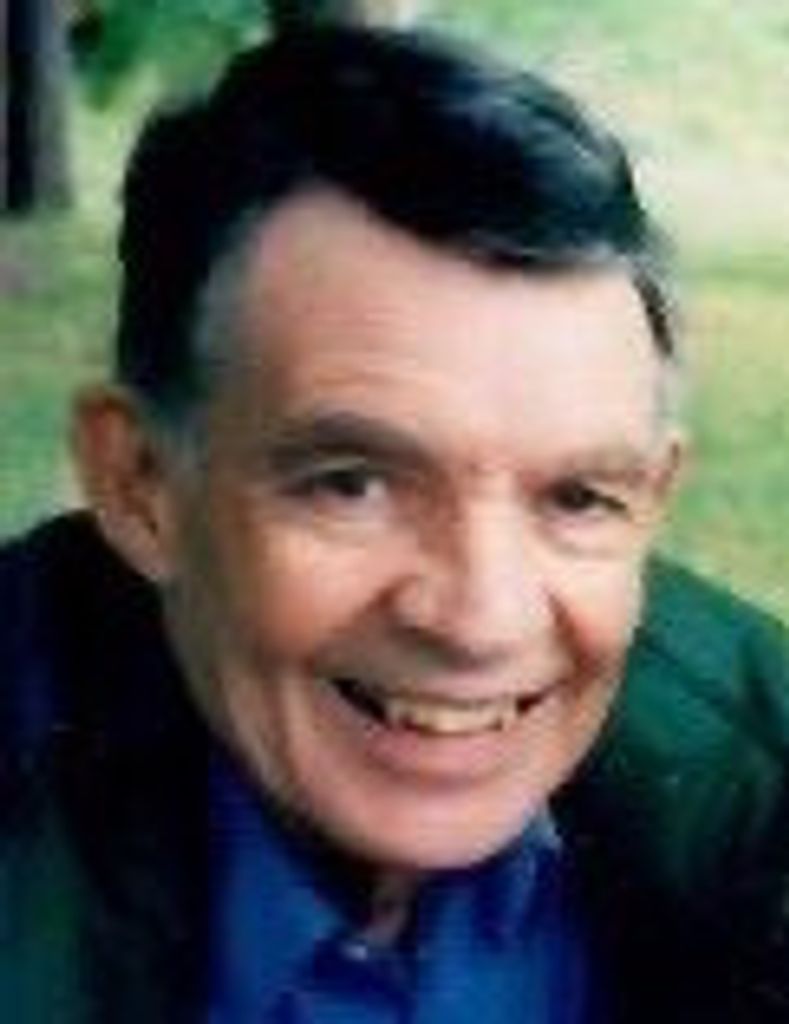 John "Kent" Leonnig
