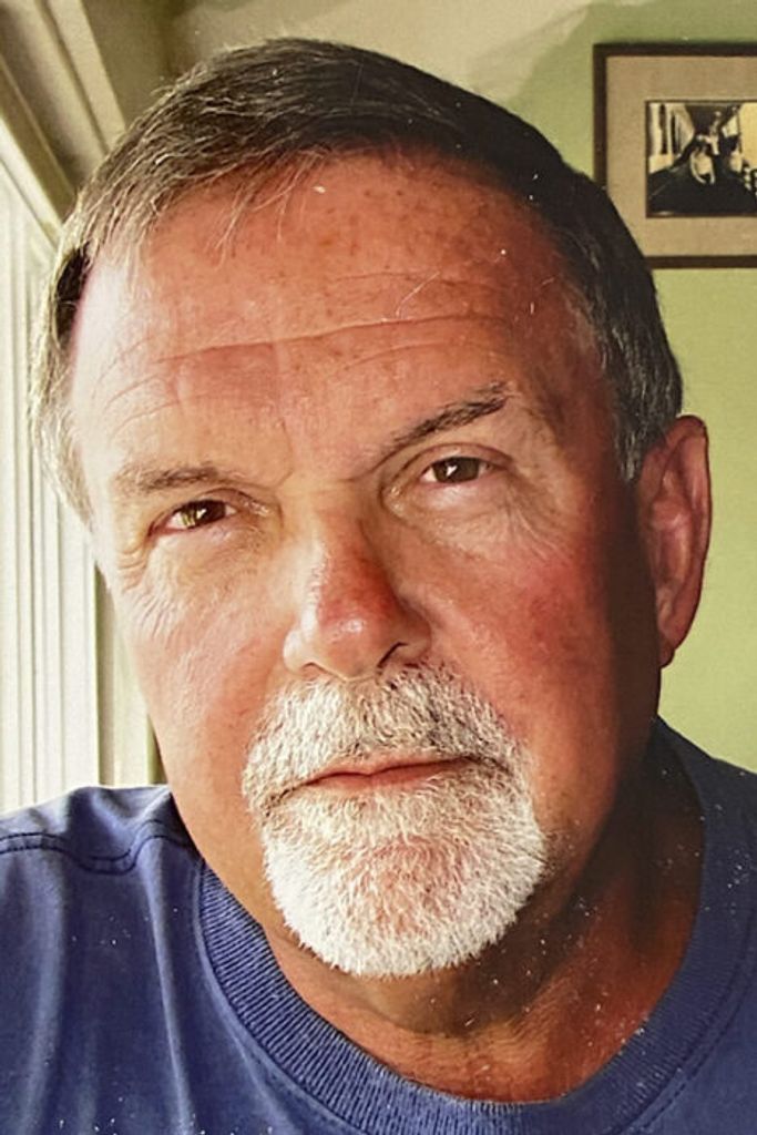 Joseph Downey