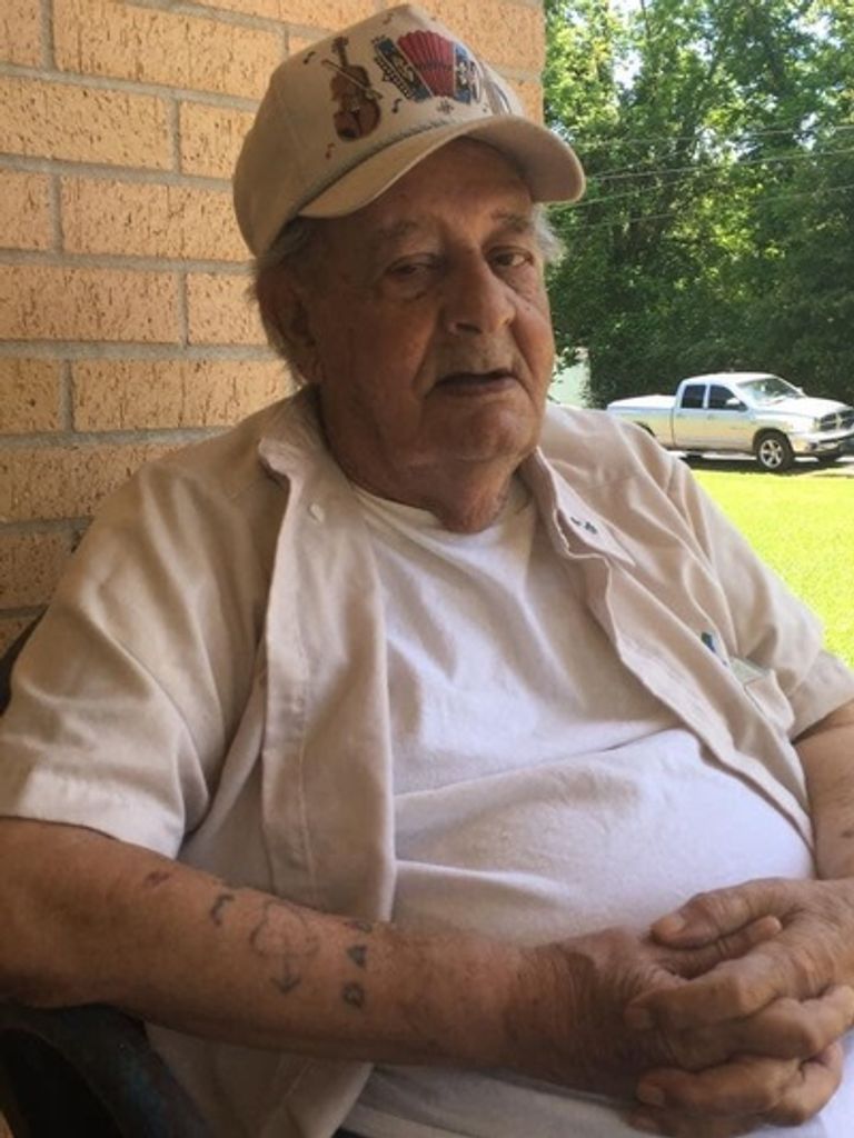 Paul Gillard Profile Photo