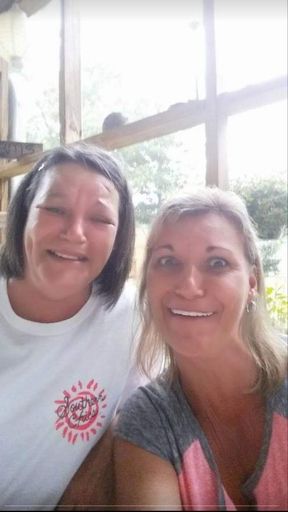 Linda Gail Borden Mcgee photo gallery thumbnail 29 of 74