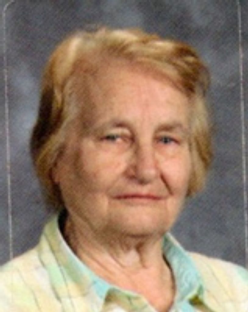 Catherine Phifield Profile Photo