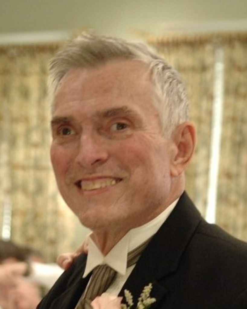 Ivan Bauer Profile Photo