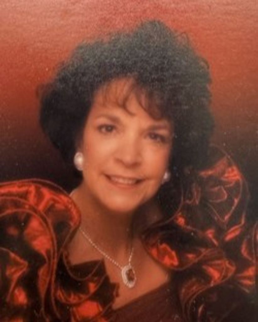 Linda Jean Fredrickson Profile Photo