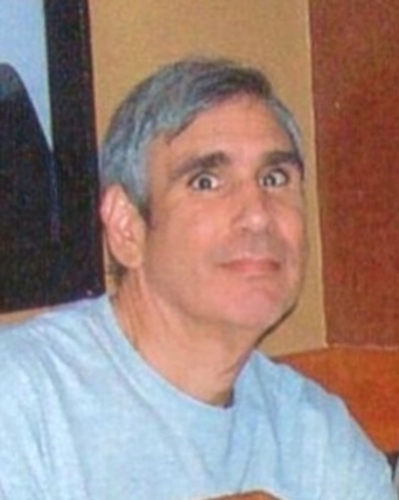 Mr. Dennis J. Raposa