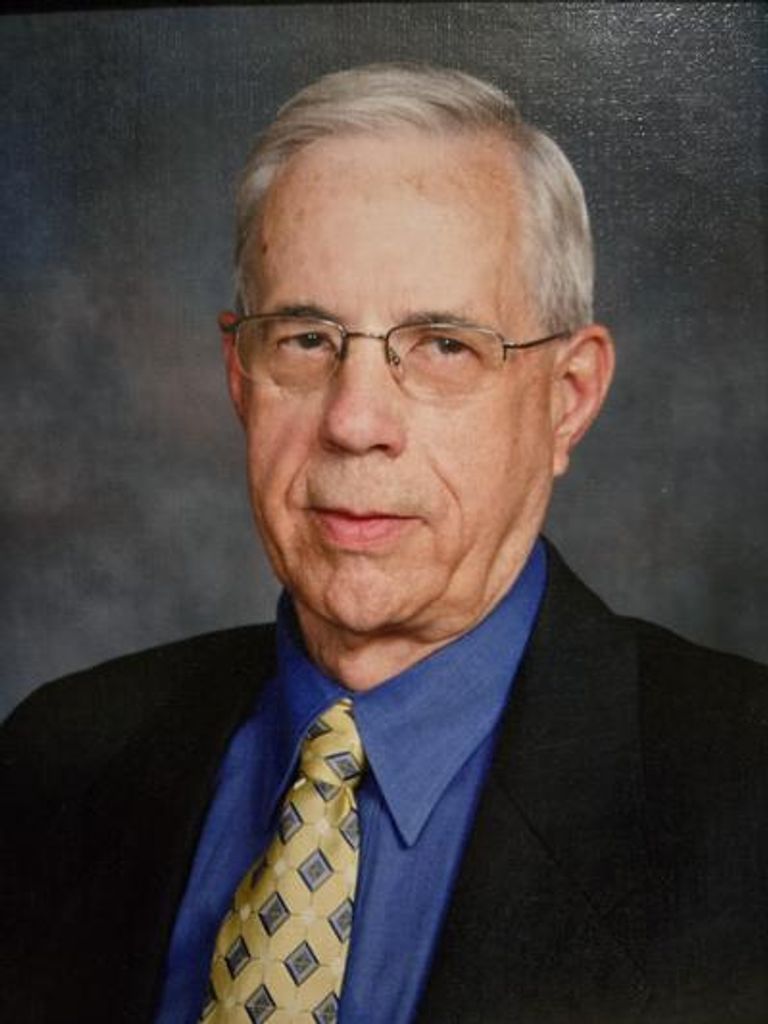 Wallace (Wally) Arthur Macdonald