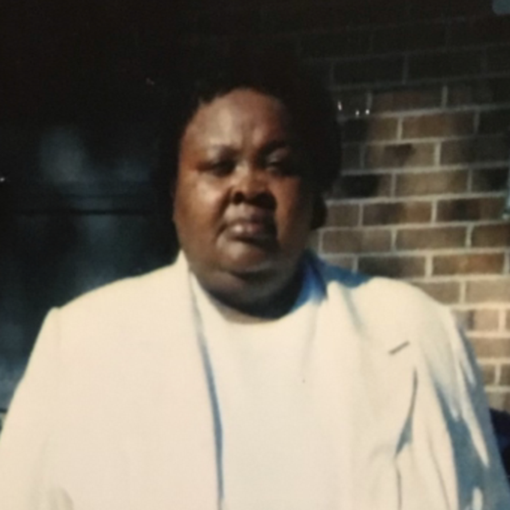 Carla Michelle Fuller Profile Photo